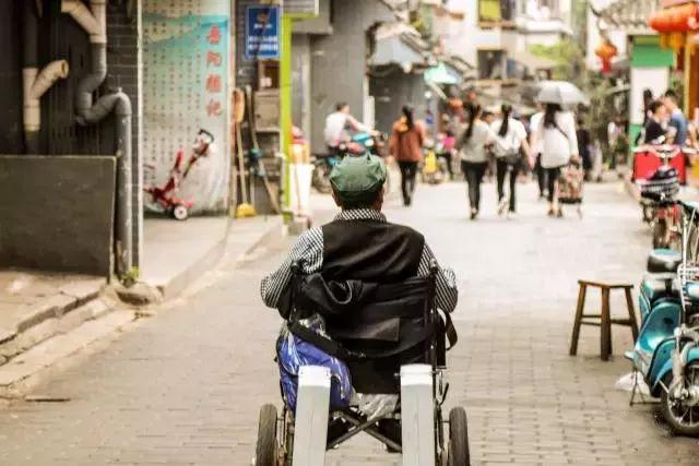 南头古城大鹏古城,南头古城又名新安古城