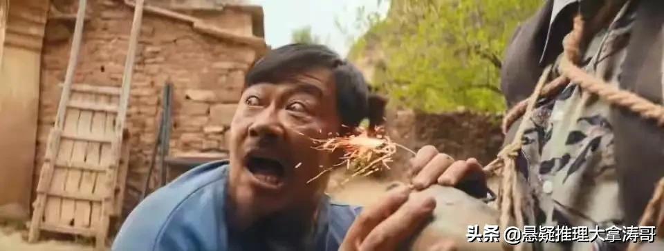 云南虫谷大结局阿达遮龙寨,讲解云南虫谷大结局找到珠子