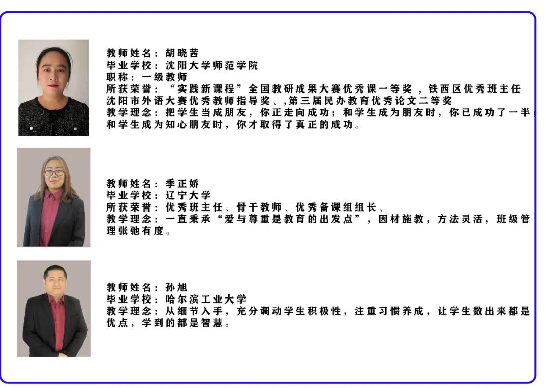 沈阳新世纪中学有指标吗,沈阳新世纪私立中学高中部