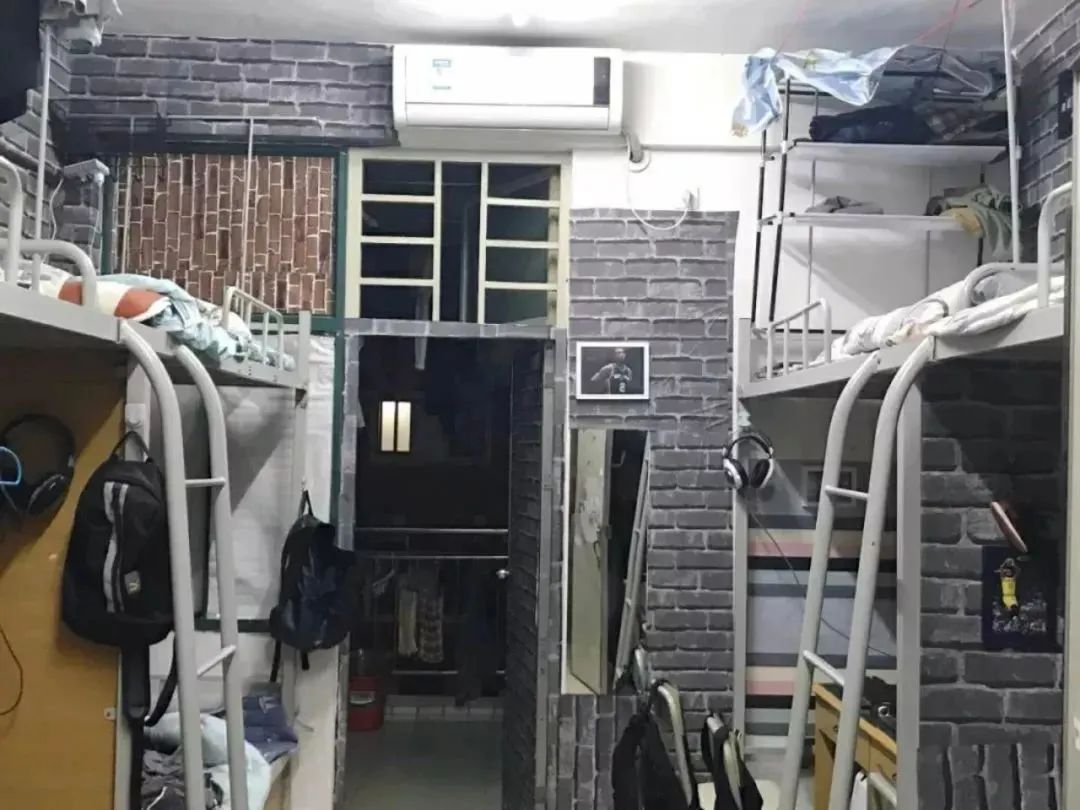 广州华商职业学院专科三年制,广州华商职业学院招不招夏季高考