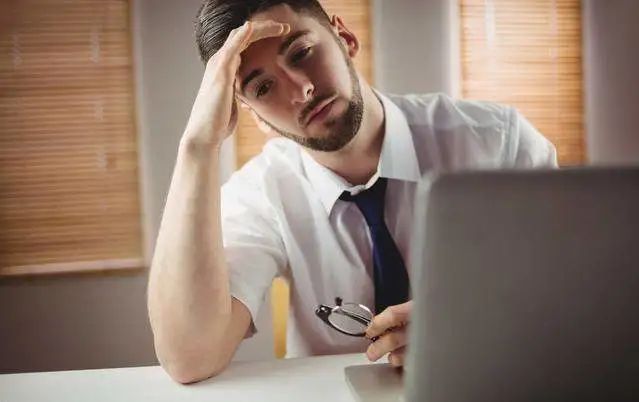 适合年轻人的50个副业,适合所有人做的最佳副业