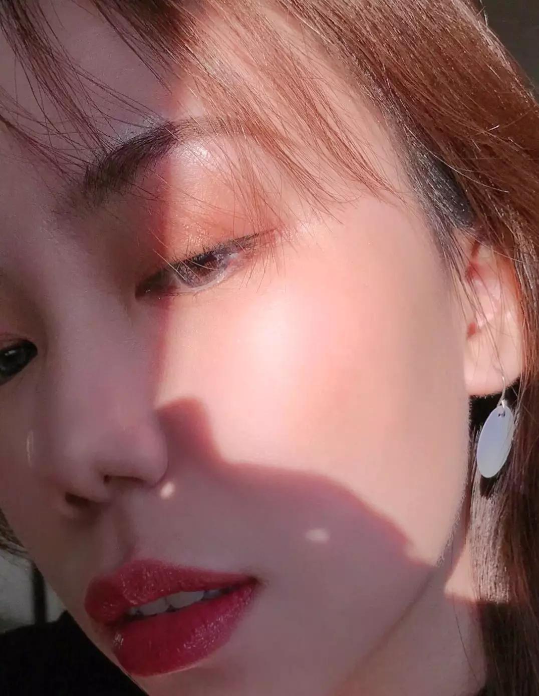 泫雅小野马2019,小野马泫雅街拍