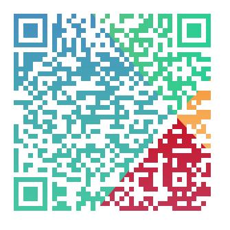 小黄车新密,新密小蜜单车