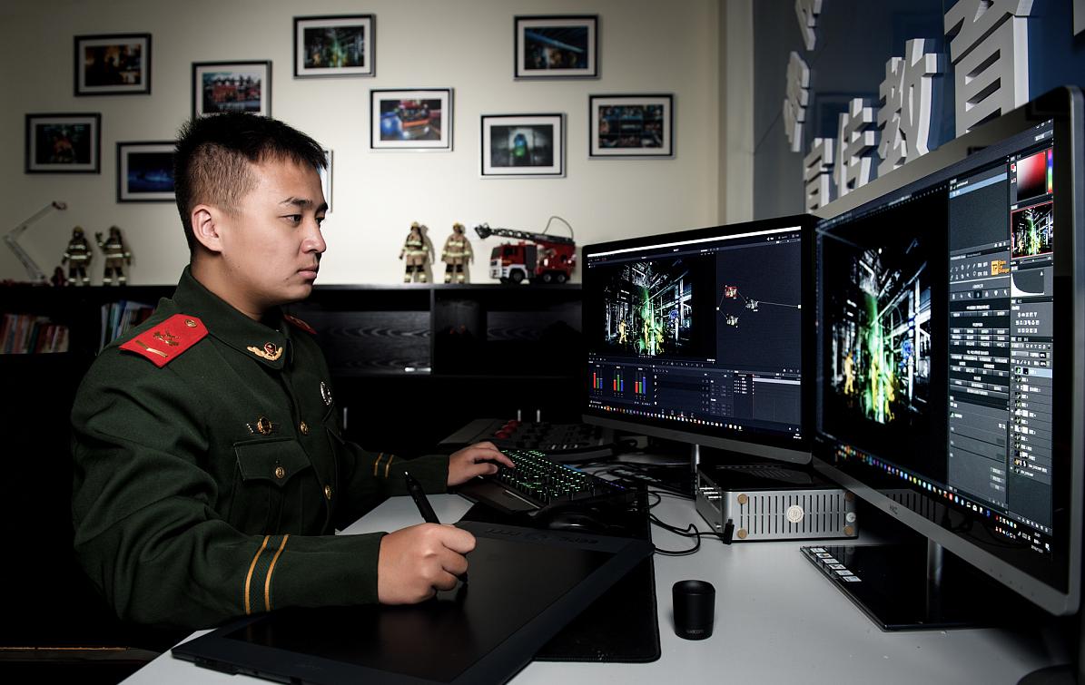 大专毕业生当兵好不好转士官,专科毕业生当兵转军士有条件吗