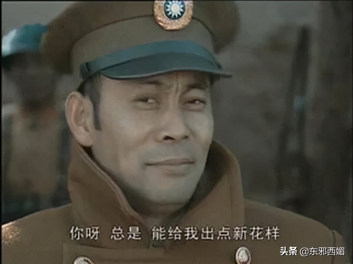 夜店牵手女网红,他也人设崩塌了?