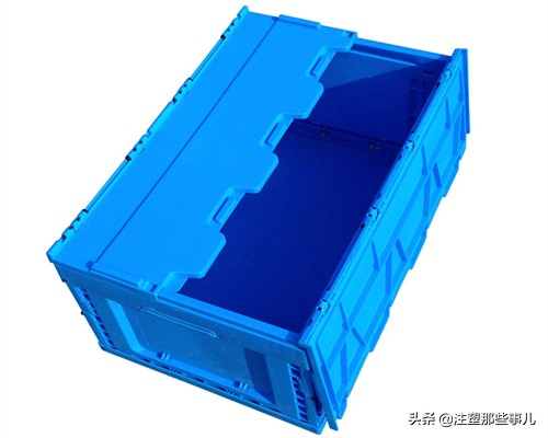 注塑产品欠注常见原因解决对策,注塑产品缺胶原因及解决方案