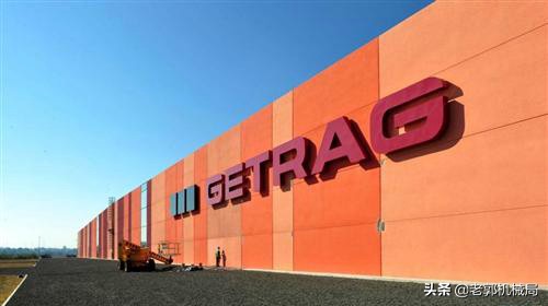 @微信官方，请把这篇“好车圣经”送给大家