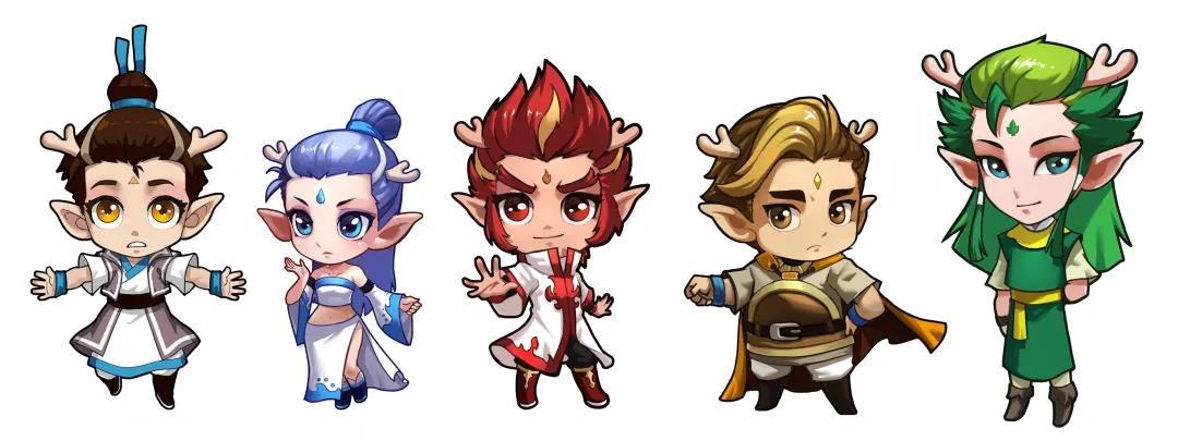 龙是否真的存在多年前龙的传说,龙之天子真正的龙是否真实存在