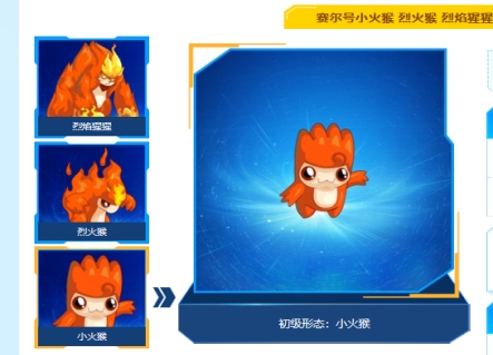 洛克王国赛尔号奥拉星,赛尔号洛克王国奥拉星哪个热度高