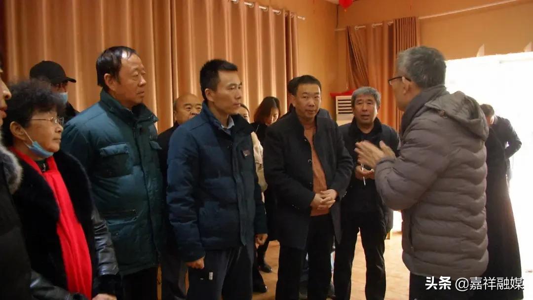 桌上冰壶球,成都桌上冰壶球玩法