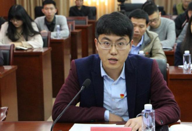 “选调生”有多香?到了30岁之后才明白,高校应届毕业生不要错过