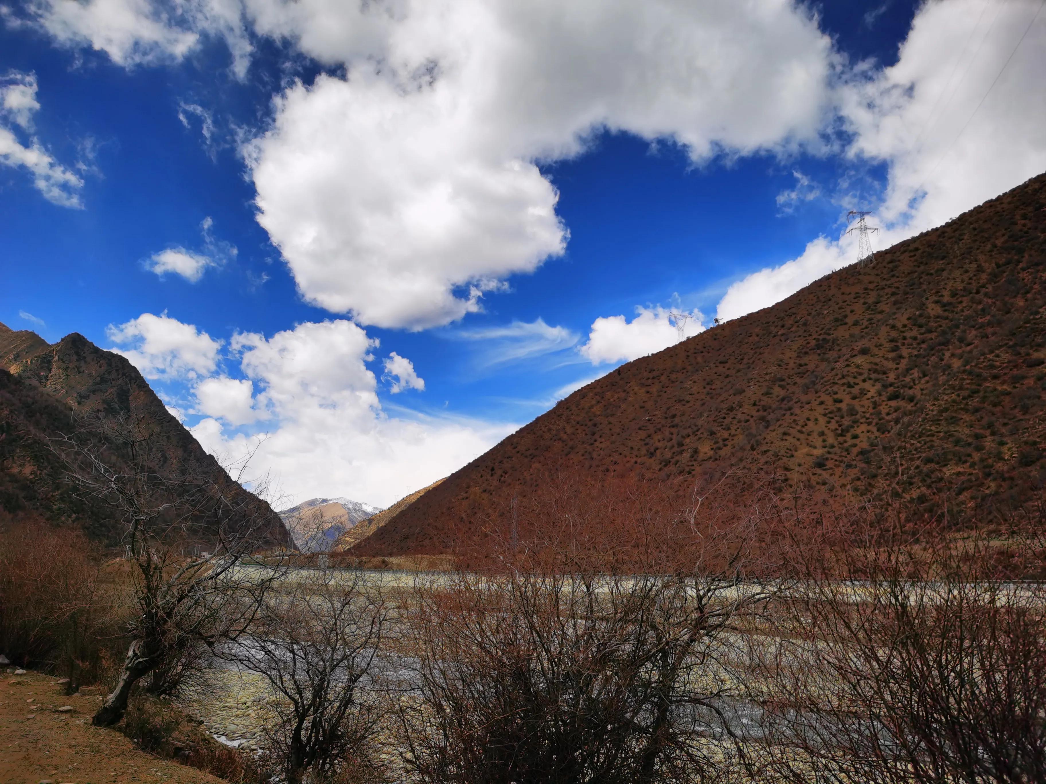 骑行日记早晨骑行75公里,骑行日记432