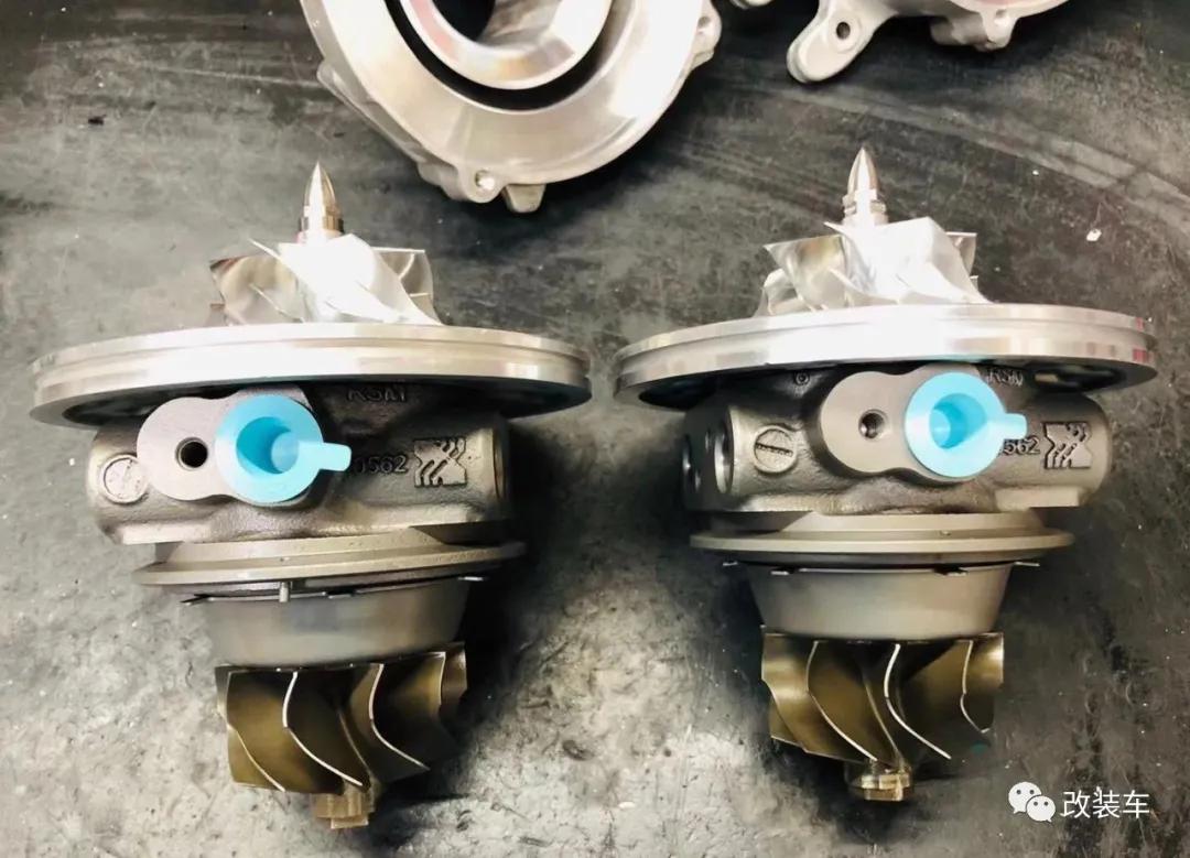 奔驰c63s四门声浪,奔驰c63暗夜特别版四门高燃视频