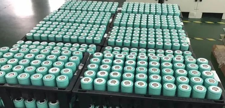 电池质量堪忧,电池行业面临的难题