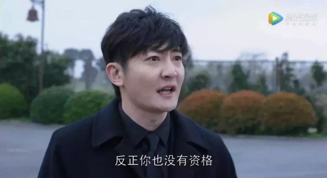 提前预定一个年度的电视剧,提前预定年度最烂电视剧