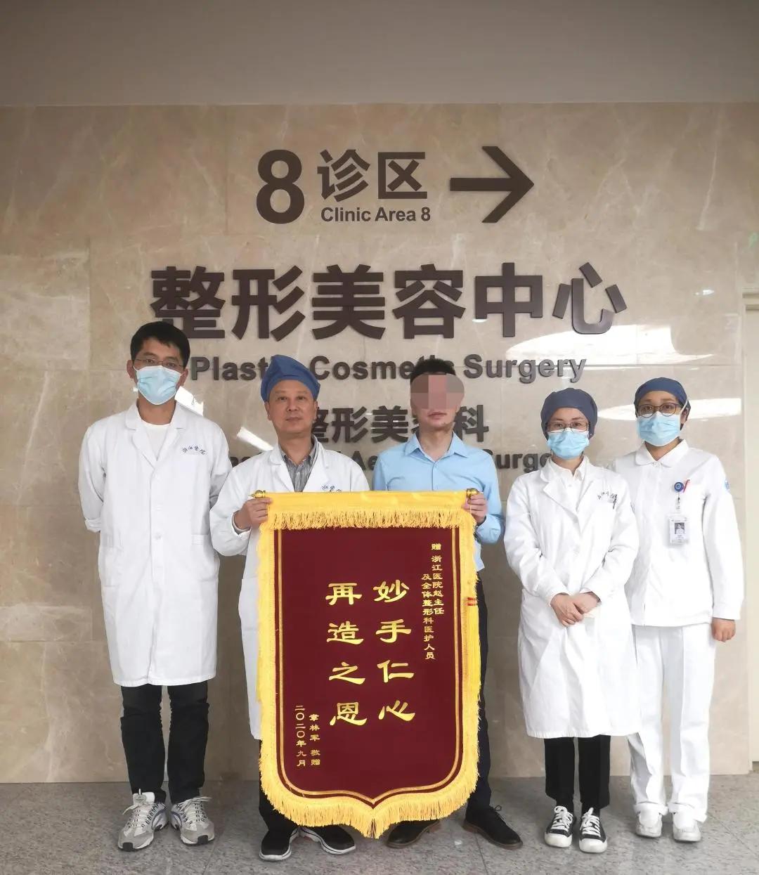 打耳洞耳朵增生,只要打耳洞就会耳洞增生