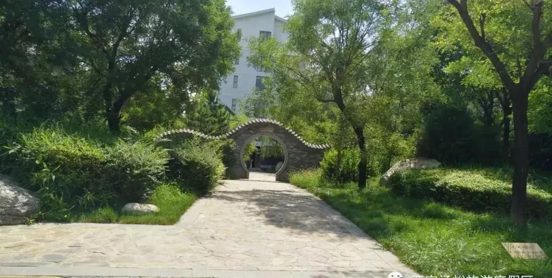 汤峪房屋,汤峪房屋租赁