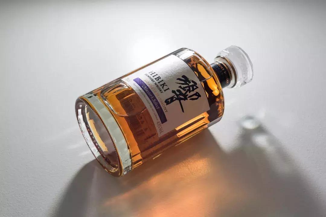 调和型威士忌最贵,十大最强威士忌