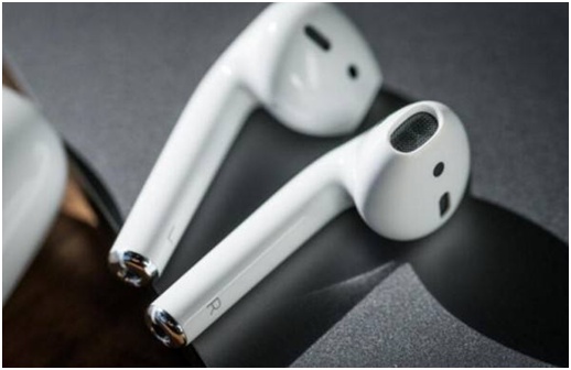 各大耳机品牌各自的优点,目前哪些品牌的耳机好一点