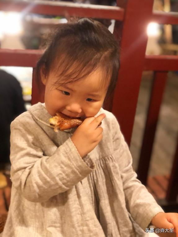 壁挂洗衣机购买注意事项,壁挂洗衣机该怎么选