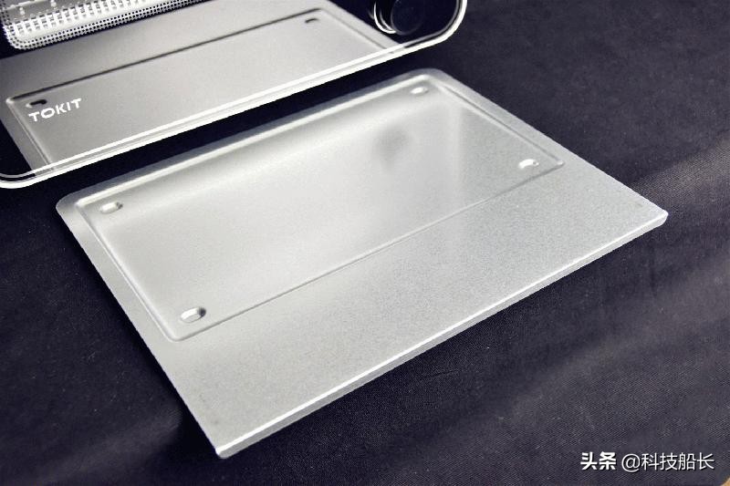 tokit家用迷你智能电烤箱,tokit迷你智能烤箱使用方法