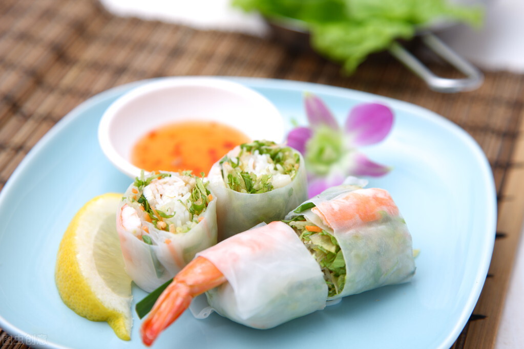 越南的特色有哪些,越南独特风情让你留恋无限