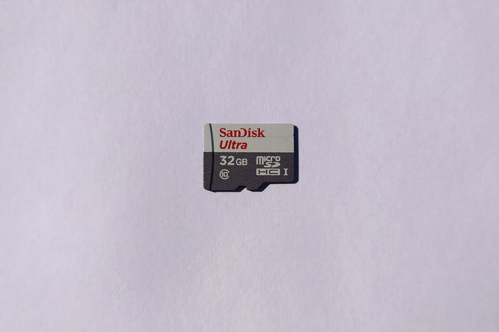 switch入坑要注意哪些,新手入坑switch后有哪些注意事项