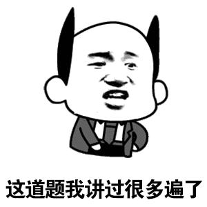 儿童平价防晒霜测评红黑榜2023,最好用的8款平价防晒霜推荐