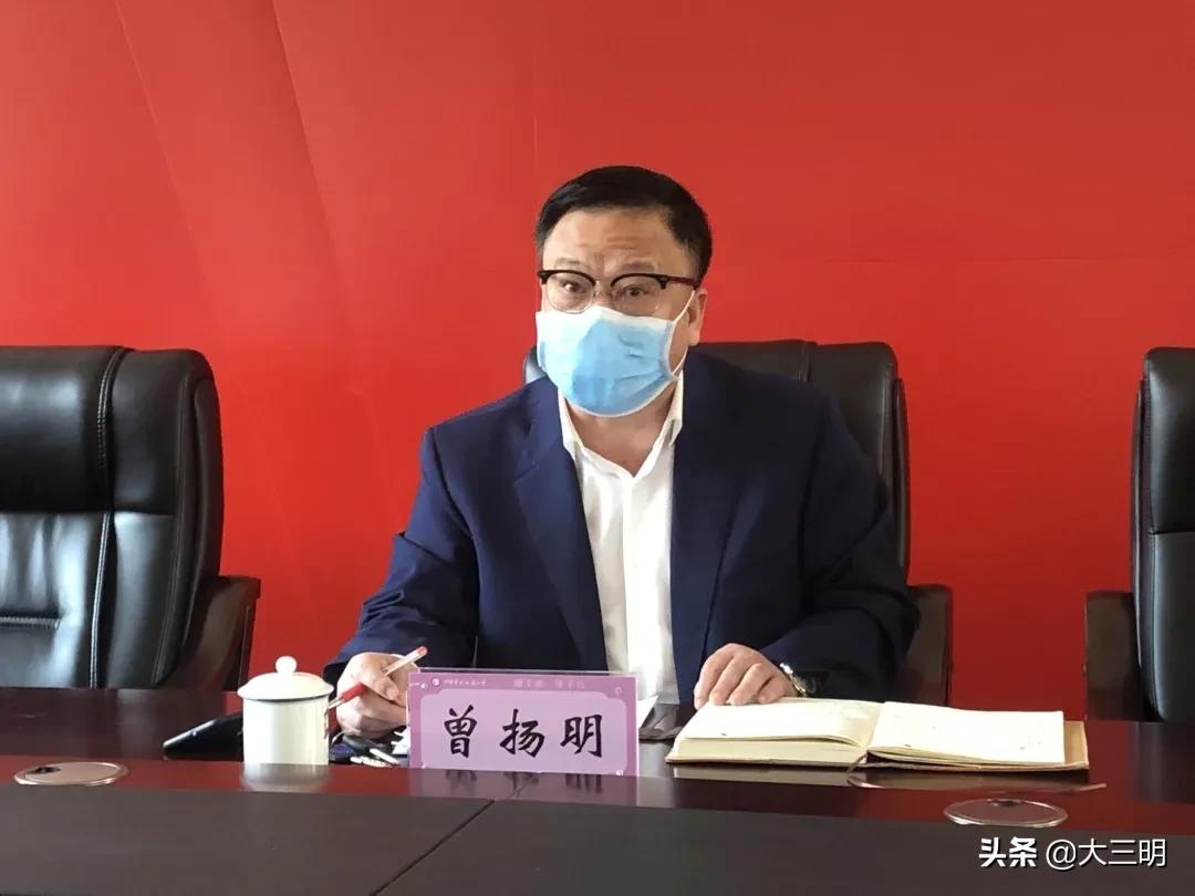 从心出发逐梦前行黑板报,从心出发逐梦未来黑板报