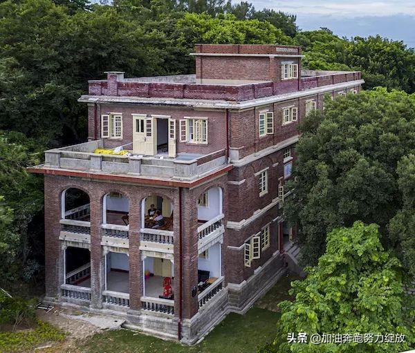 去厦门鼓浪屿玩需要多少时间,厦门本地人去鼓浪屿在哪儿买船票