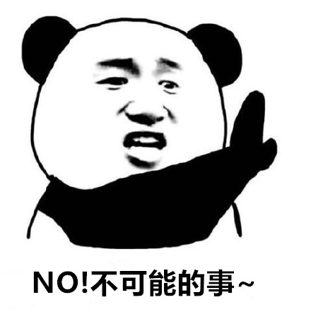 xdg水乳控油祛痘真实测评,水杨酸抗痘无痕精华液