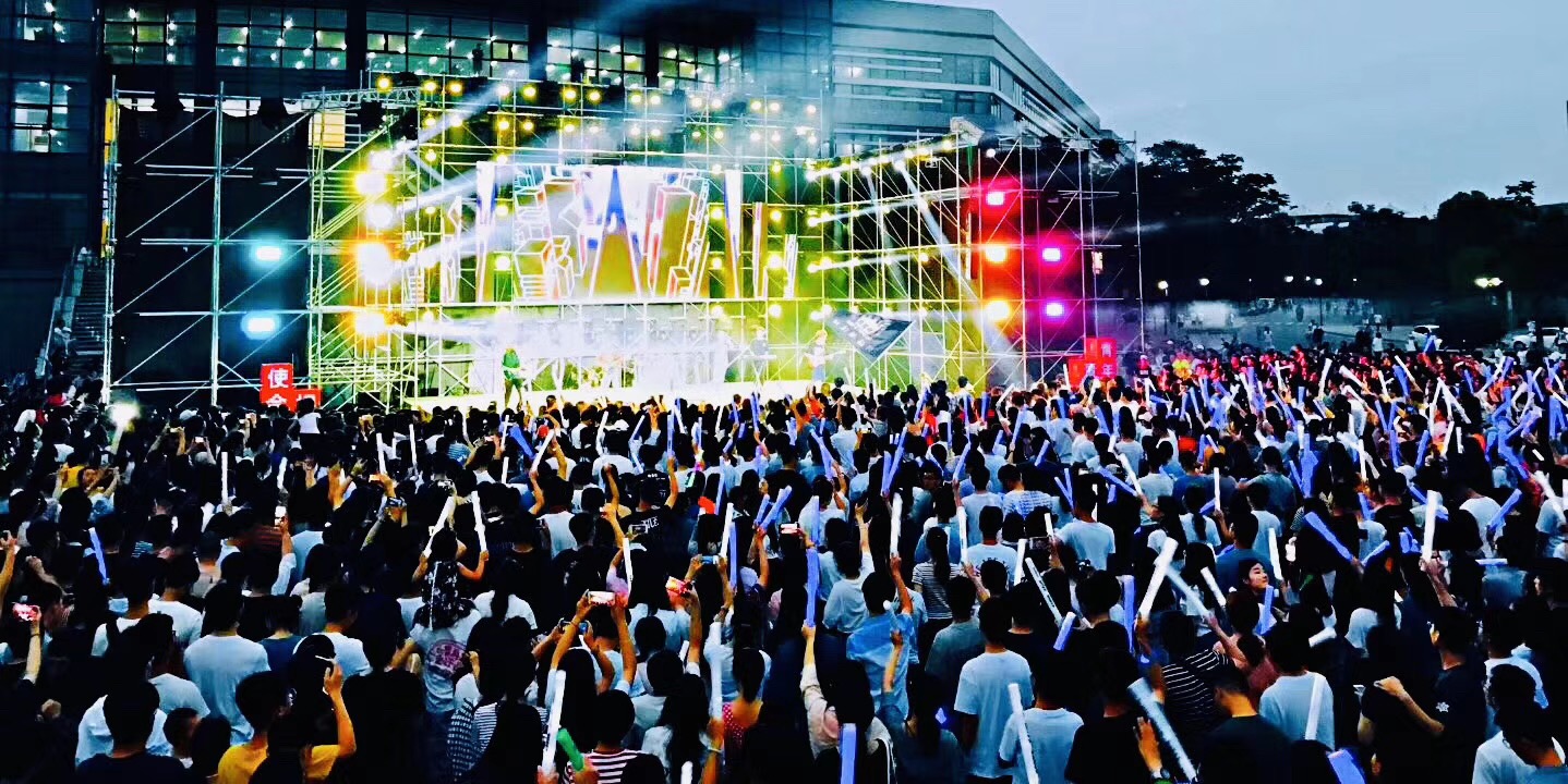 琴行做老师有前途吗,琴行老师不稳定怎么办