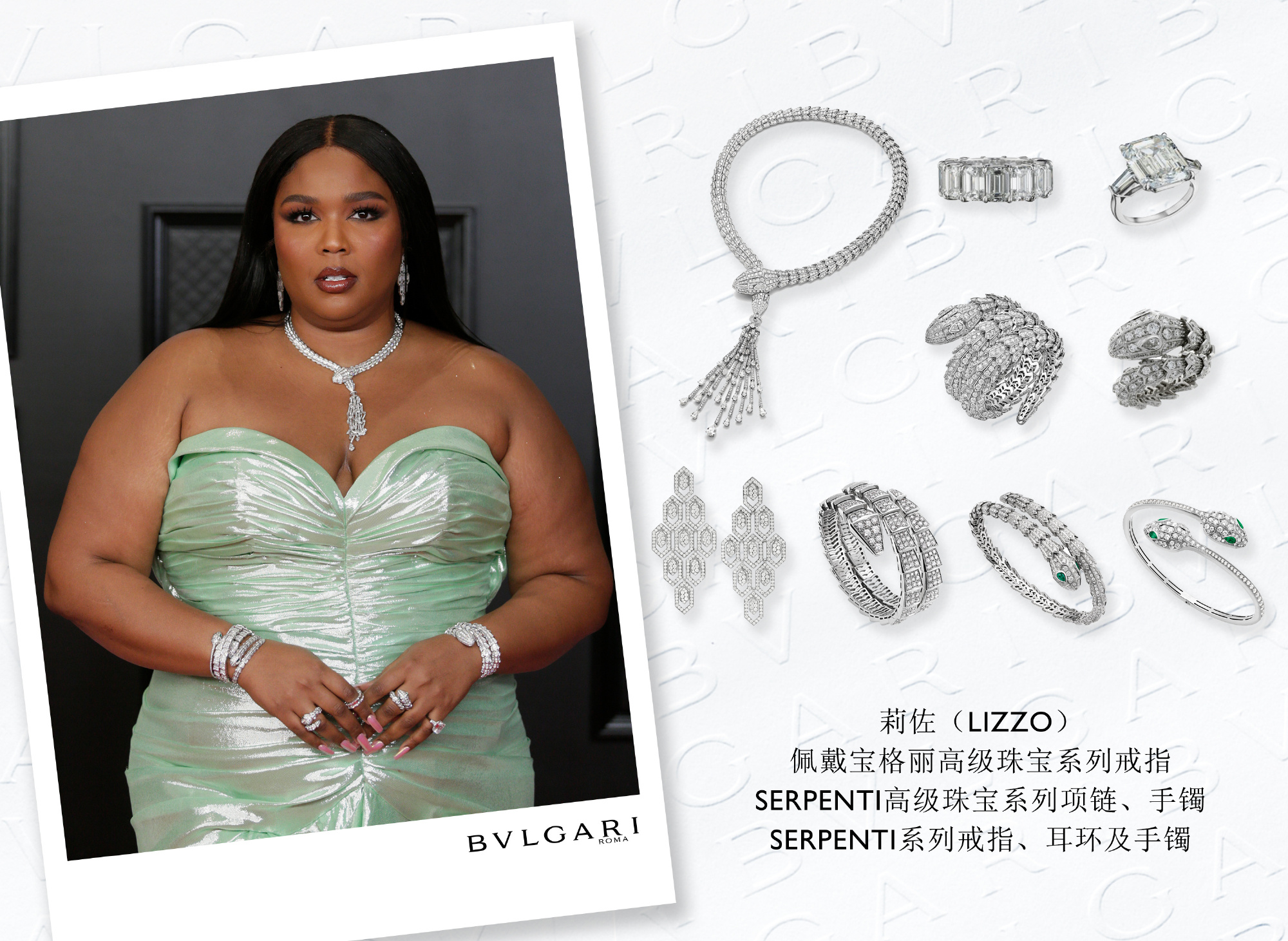 卡地亚经典款Love系列满天星手镯,十大名牌卡地亚手镯