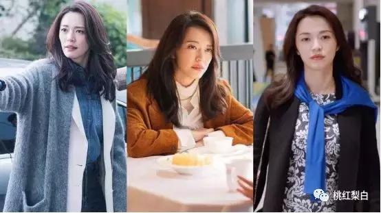 苏明玉和大嫂二嫂哪个关系好,苏明玉二嫂穿的小鞋子