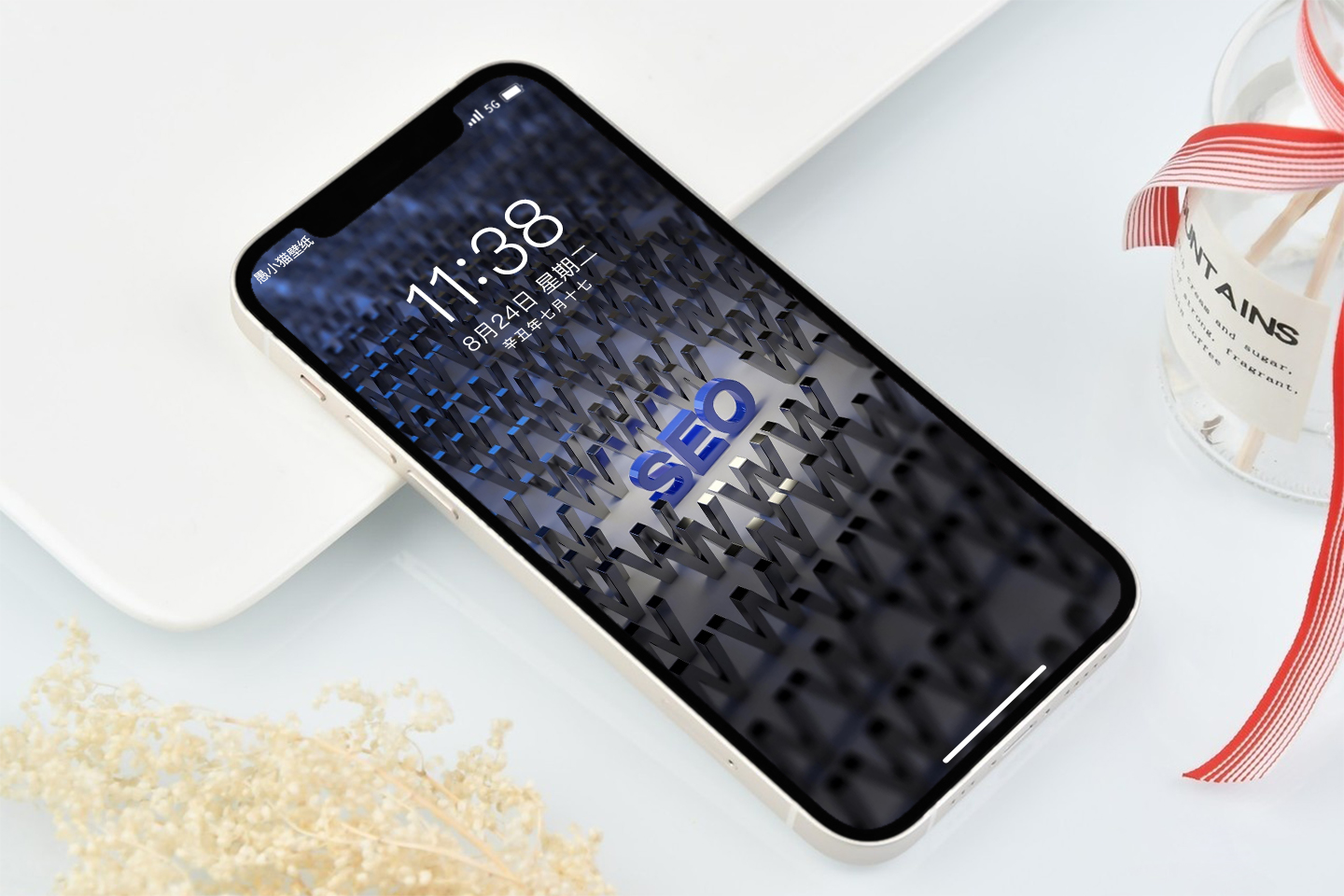 3d壁纸最新图片,3d手机壁纸高清壁纸