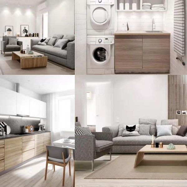 拓者空间设计,南通拓者空间