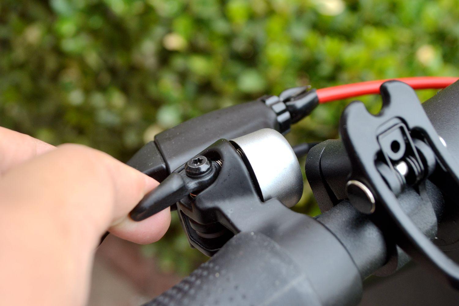 科洛威滑板车,科洛威滑板车排行榜