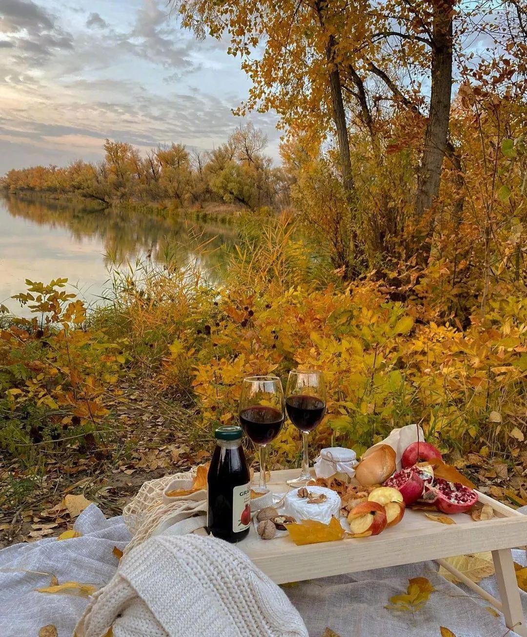 兼职卖水果一天利润有多少,兼职做水果赚钱