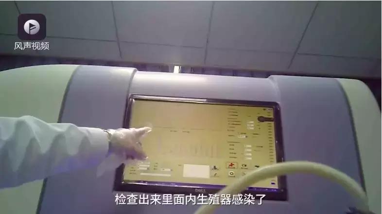 割个包皮花了2万怎么办,去医院割一下包皮需要多少钱