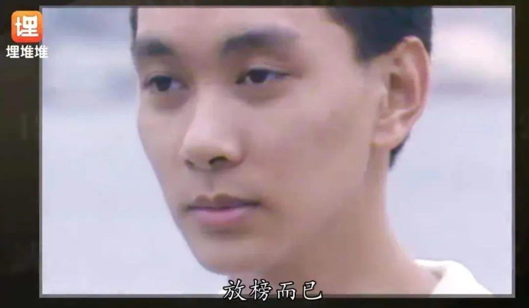 这样的「一夜爆红」,太丑了