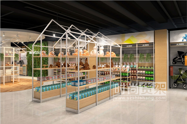 母婴店加盟成功经验,母婴店创业项目加盟费用