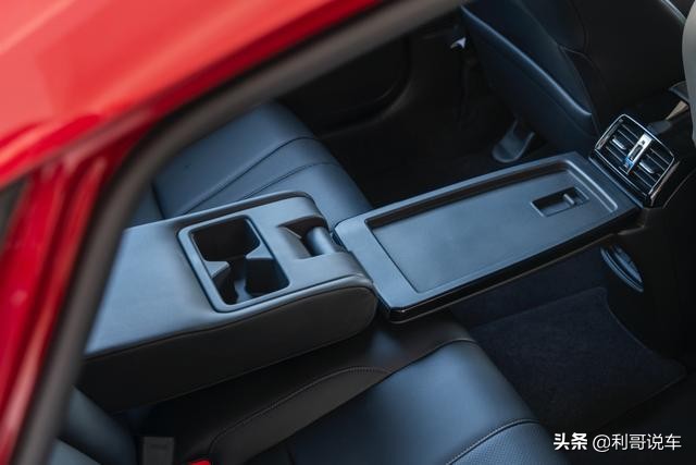 广本节油新作！引进多项新技术，2730长轴油耗仅4L，12万起步？