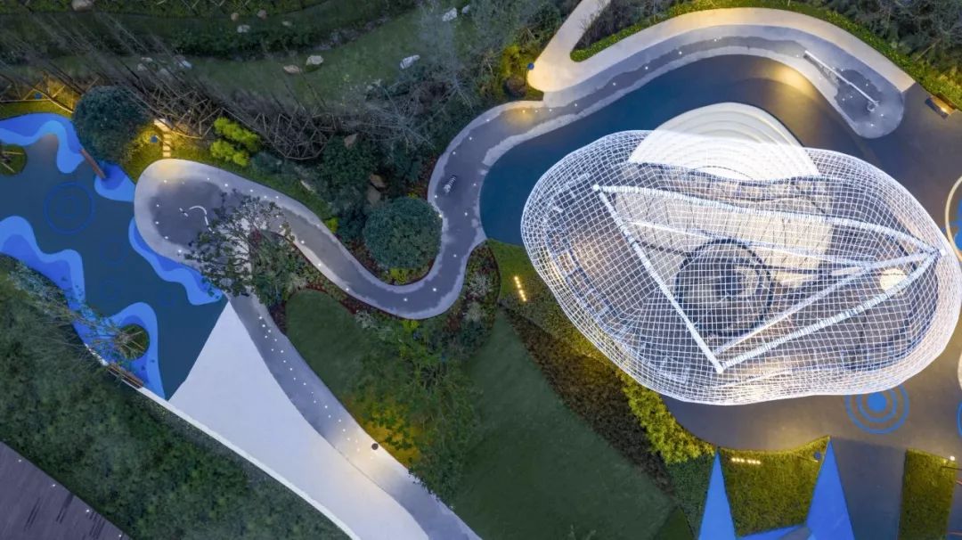 成都最具品质的楼盘,成都主城区高品质楼盘