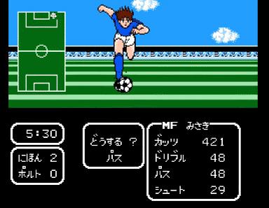 不会点才艺都不好意思,不会点绝活怎么办