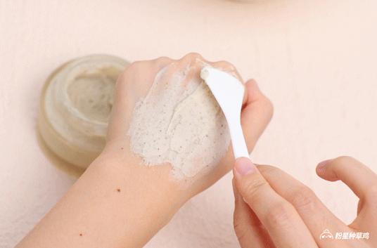 40-50岁妈妈面膜推荐国货,国货抗皱紧致面膜哪个品牌最好