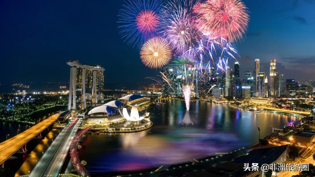 2020详细请假攻略！如何请最少的假拼最长的假期