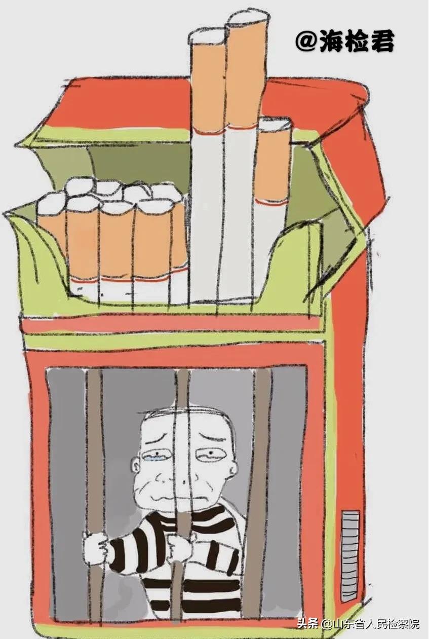 漫画赚钱骗局揭秘,漫画赚钱骗局