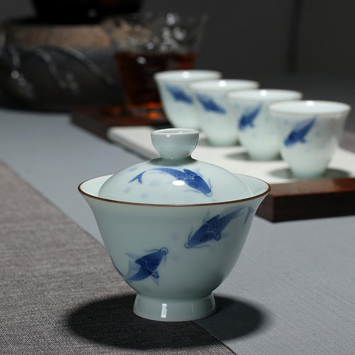 景德镇瓷器网,景德镇瓷器市场