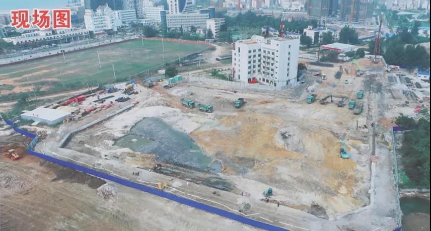 广西北海200亿元以上的项目,北海市2024百亿新项目