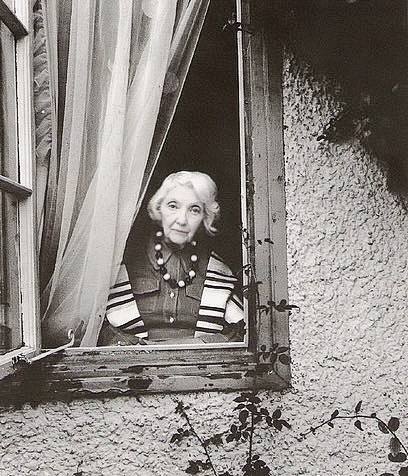 海明威与盖尔霍恩完整版手机观看,海明威与盖尔霍恩